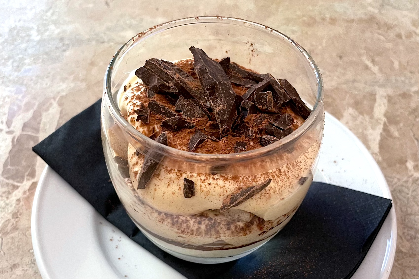 010_Tiramisu_new